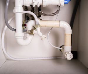 About Plumbers Pros Salem, NM